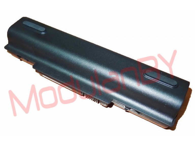 АКБ AS07A31 для Acer 4710 4720 4920 5740 11,1V 8800mAh