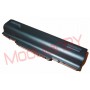 АКБ AS07A31 для Acer 4710 4720 4920 5740 11,1V 8800mAh