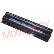 АКБ JWPHF R795X для DELL DELL XPS 14 L401X , XPS15 L501X 11,1V 4400mAh
