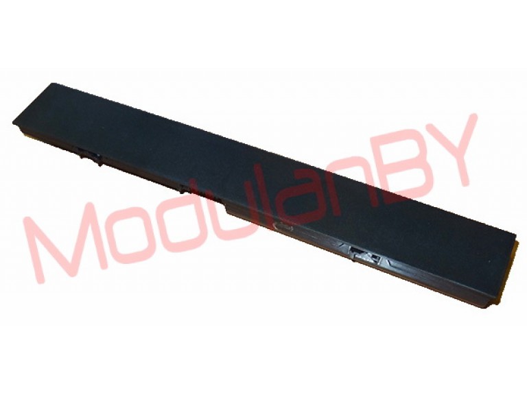 АКБ HSTNN-OB2R для HP Probook 4530 4535 10,8V 4400mAh