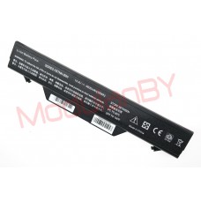 АКБ HSTNN-IB88 для HP Probook 4710s 4510s 4515s 10,8V 6600mAh 535808-001 , HSTNN-1B1D , HSTNN-IB89