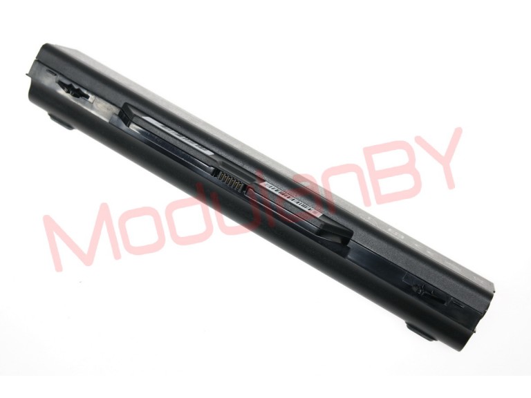 АКБ HSTNN-IB88 для HP Probook 4710s 4510s 4515s 10,8V 6600mAh 535808-001 , HSTNN-1B1D , HSTNN-IB89