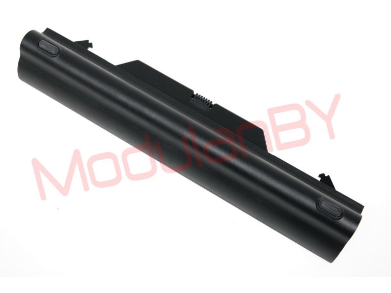 АКБ HSTNN-IB88 для HP Probook 4710s 4510s 4515s 10,8V 6600mAh 535808-001 , HSTNN-1B1D , HSTNN-IB89