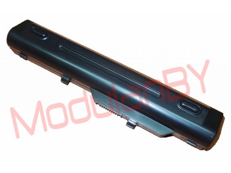АКБ BTY-S11 для MSI U90 U100U120 BTY-S12 11,1V 4400mAh