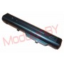 АКБ BTY-S11 для MSI U90 U100U120 BTY-S12 11,1V 4400mAh