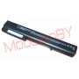 АКБ HSTNN-DB30 для HP Compaq Business NX7400/NX8220/NC8200 14,8V 4400mAh