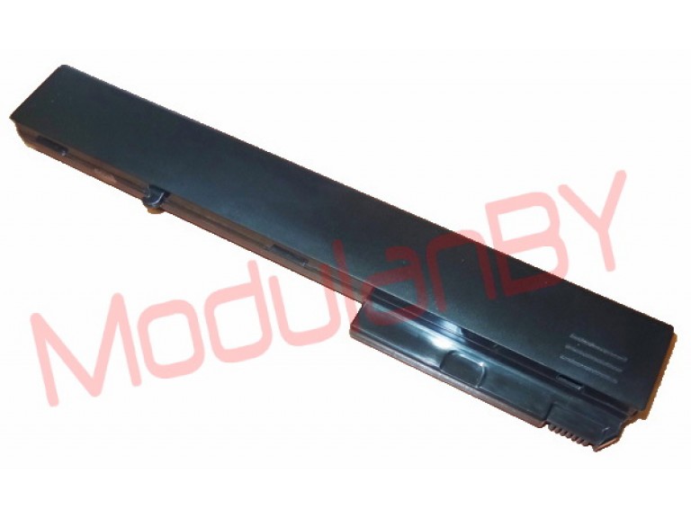 АКБ HSTNN-DB30 для HP Compaq Business NX7400/NX8220/NC8200 14,8V 4400mAh
