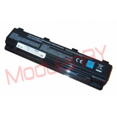 АКБ PA5024U-1BRS для TOSHIBA SATELLITE C800 , L800 , S800 , Pro C800 , L800 , S800 10,8V 4400mAh