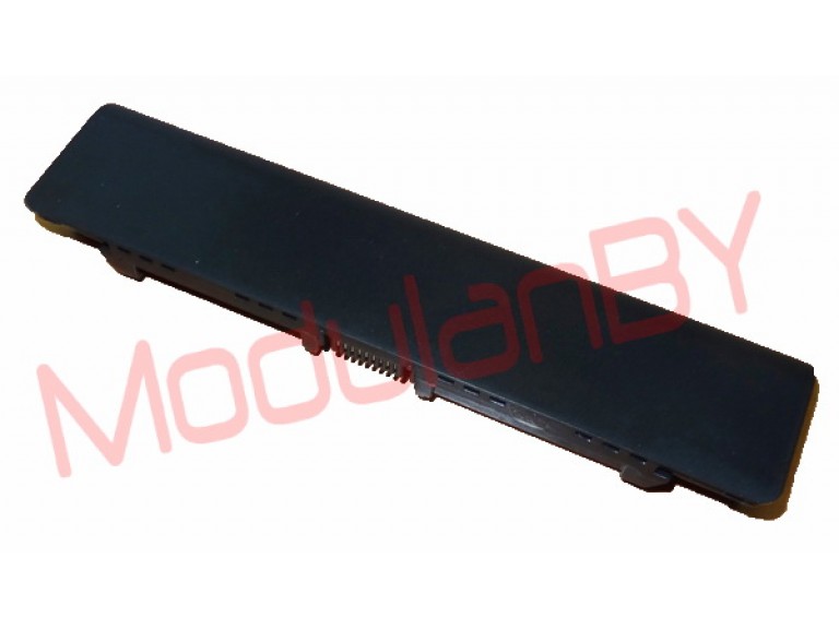 АКБ PA5024U-1BRS для TOSHIBA SATELLITE C800 , L800 , S800 , Pro C800 , L800 , S800 10,8V 4400mAh