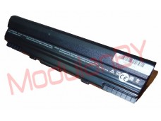АКБ A32-UL20 для ASUS EEE PC 1201 11,1V 6600mAh