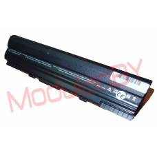 АКБ A32-UL20 для ASUS EEE PC 1201 11,1V 6600mAh