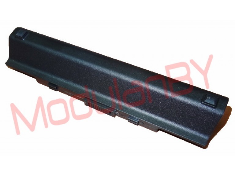 АКБ A32-UL20 для ASUS EEE PC 1201 11,1V 6600mAh