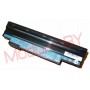 АКБ AL10B31 для Acer Aspire One D255 D260 11,1V 6600mAh