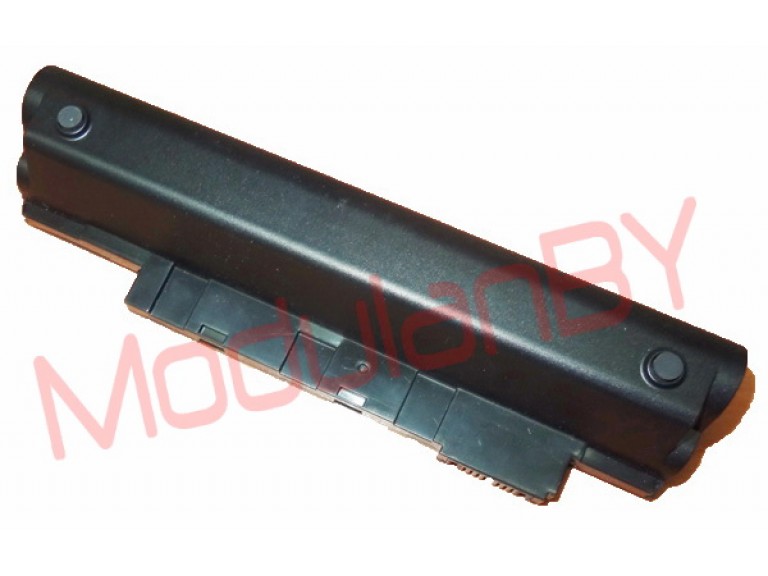 АКБ AL10B31 для Acer Aspire One D255 D260 11,1V 6600mAh