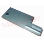 АКБ 0CF623 для Dell Latitude D531 , Latitude D820 , Precision M65 11,1V 6600mAh