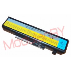 АКБ LO8S6D13 для Lenovo Y450 Y550 11,1V 4400mAh