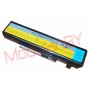 АКБ LO8S6D13 для Lenovo Y450 Y550 11,1V 4400mAh