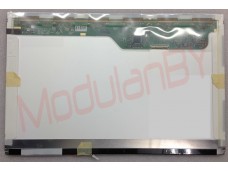 13,3" CCFL 1280x800 LP133WX1-TLC1 20PIN RIGHT GLARE NEW LG матрица для ноутбука