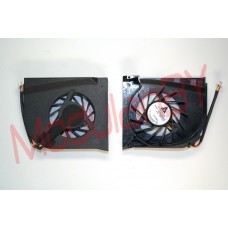 HP dv6000 ВЕНТИЛЯТОР ДЛЯ НОУТБУКА
