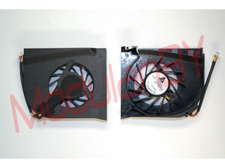 HP dv6000 ВЕНТИЛЯТОР ДЛЯ НОУТБУКА
