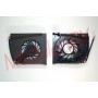 HP dv6000 ВЕНТИЛЯТОР ДЛЯ НОУТБУКА