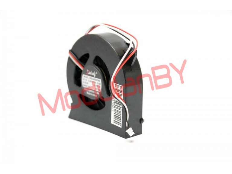 OEM HP CQ510 CQ515 CQ610 CQ615 HP 620 HP 625 HP 6530b HP6535b Compaq cq620 вентилятор для ноутбука