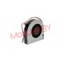 OEM HP CQ510 CQ515 CQ610 CQ615 HP 620 HP 625 HP 6530b HP6535b Compaq cq620 вентилятор для ноутбука