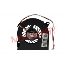 OEM HP CQ510 CQ515 CQ610 CQ615 HP 620 HP 625 HP 6530b HP6535b Compaq cq620 вентилятор для ноутбука