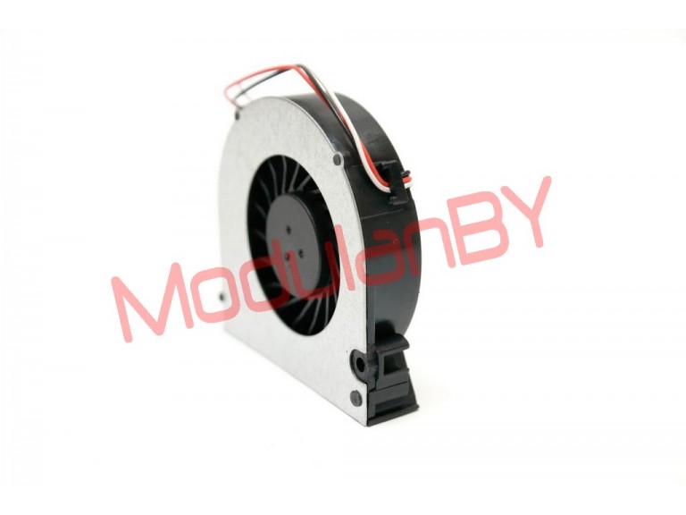 OEM HP CQ510 CQ515 CQ610 CQ615 HP 620 HP 625 HP 6530b HP6535b Compaq cq620 вентилятор для ноутбука