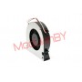 OEM HP CQ510 CQ515 CQ610 CQ615 HP 620 HP 625 HP 6530b HP6535b Compaq cq620 вентилятор для ноутбука
