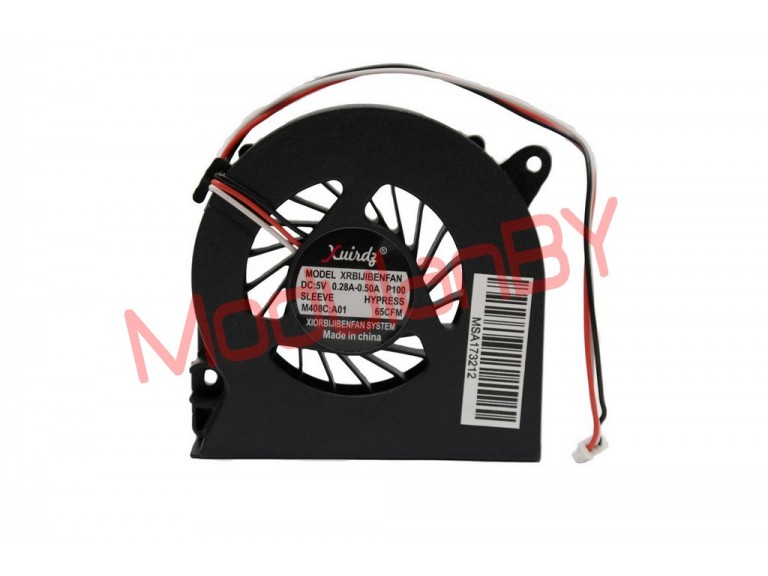 OEM HP CQ510 CQ515 CQ610 CQ615 HP 620 HP 625 HP 6530b HP6535b Compaq cq620 вентилятор для ноутбука