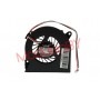 OEM HP CQ510 CQ515 CQ610 CQ615 HP 620 HP 625 HP 6530b HP6535b Compaq cq620 вентилятор для ноутбука