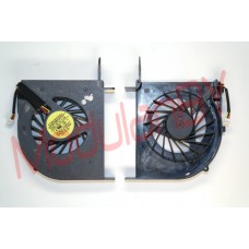 HP DV6-2000 ВЕНТИЛЯТОР ДЛЯ НОУТБУКА