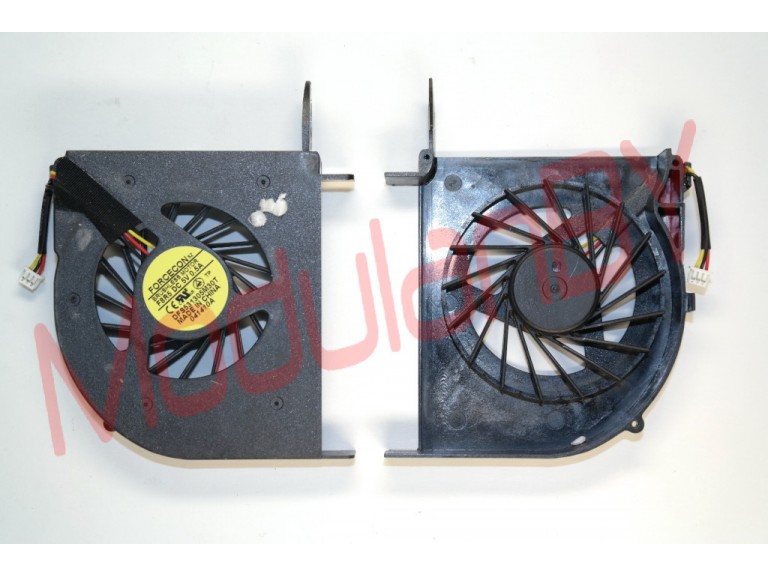 HP DV6-2000 ВЕНТИЛЯТОР ДЛЯ НОУТБУКА