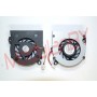 HP MINI 110 110-1000 110-1100 ВЕНТИЛЯТОР ДЛЯ НОУТБУКА
