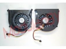 HP ProBook 4311S 4310S ВЕНТИЛЯТОР ДЛЯ НОУТБУКА