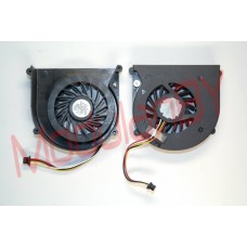 HP ProBook 4311S 4310S ВЕНТИЛЯТОР ДЛЯ НОУТБУКА