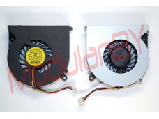 OEM HP Probook 4530S 4535S ВЕНТИЛЯТОР ДЛЯ НОУТБУКА
