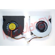 OEM HP Probook 4530S 4535S ВЕНТИЛЯТОР ДЛЯ НОУТБУКА