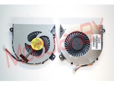 OEM HP ProBook 4540S 4740S 4745S 4545S 4440S 4750S ВЕНТИЛЯТОР ДЛЯ НОУТБУКА
