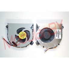 OEM HP ProBook 4540S 4740S 4745S 4545S 4440S 4750S ВЕНТИЛЯТОР ДЛЯ НОУТБУКА