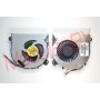 OEM HP ProBook 4540S 4740S 4745S 4545S 4440S 4750S ВЕНТИЛЯТОР ДЛЯ НОУТБУКА