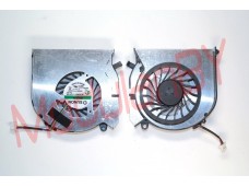 HP DV6-7000 DV6T-7000 DV7-7000 ВЕНТИЛЯТОР ДЛЯ НОУТБУКА