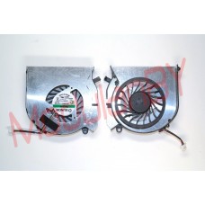 HP DV6-7000 DV6T-7000 DV7-7000 ВЕНТИЛЯТОР ДЛЯ НОУТБУКА