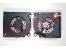 DELL 1525 1545 D620 D630 /ACER TM4520 EX4620 ВЕНТИЛЯТОР ДЛЯ НОУТБУКА