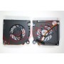 DELL 1525 1545 D620 D630 /ACER TM4520 EX4620 ВЕНТИЛЯТОР ДЛЯ НОУТБУКА