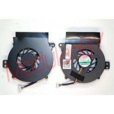 Dell Vostro A840 A860 1410 ВЕНТИЛЯТОР ДЛЯ НОУТБУКА