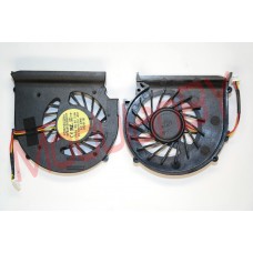 DELL INSPIRON M4010 N4020 N4030 M5030 M5020 N5030 N5020 ВЕНТИЛЯТОР ДЛЯ НОУТБУКА