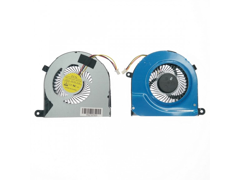 DELL Inspiron 17R N7110 , DELL Vostro 3750 ВЕНТИЛЯТОР ДЛЯ НОУТБУКА уценка