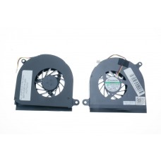 OEM DELL INSPIRON 17R N7010 ВЕНТИЛЯТОР ДЛЯ НОУТБУКА